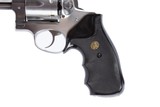 RUGER REDHAWK 44 MAG - 3 of 6