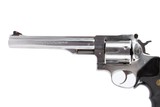 RUGER REDHAWK 44 MAG - 2 of 6