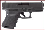 GLOCK 29 GEN 4 10MM - 1 of 2