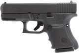 GLOCK 29 GEN 4 10MM - 2 of 2