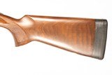 BERETTA 687 SILVER PIGEON 12 GA - 2 of 12
