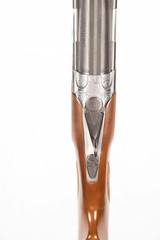 BERETTA 687 SILVER PIGEON 12 GA - 11 of 12