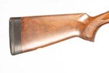 BERETTA 687 SILVER PIGEON 12 GA - 6 of 12