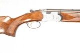 BERETTA 687 SILVER PIGEON 12 GA - 7 of 12