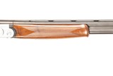 BERETTA 687 SILVER PIGEON 12 GA - 8 of 12