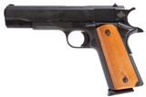 ROCK ISLAND 1911 A1-FS 45 ACP - 8 of 8