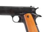 ROCK ISLAND 1911 A1-FS 45 ACP - 6 of 8