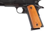 ROCK ISLAND 1911 A1-FS 45 ACP - 7 of 8