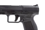 CANIK TP9SF 9MM - 2 of 8