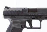 CANIK TP9SF 9MM - 6 of 8