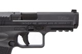 CANIK TP9SF 9MM - 5 of 8