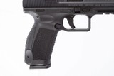 CANIK TP9SF 9MM - 7 of 8