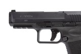 CANIK TP9SF 9MM - 8 of 8