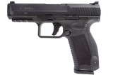 CANIK TP9SF 9MM - 4 of 8