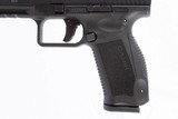 CANIK TP9SF 9MM - 3 of 8