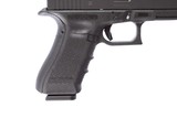 GLOCK 22 GEN 4 40 S&W - 2 of 8