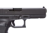 GLOCK 22 GEN 4 40 S&W - 7 of 8