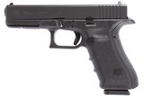 GLOCK 22 GEN 4 40 S&W - 6 of 8