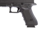 GLOCK 22 GEN 4 40 S&W - 5 of 8