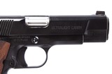 WILSON COMBAT ULTRALIGHT CARRY 45 ACP - 7 of 8