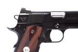 WILSON COMBAT ULTRALIGHT CARRY 45 ACP - 8 of 8