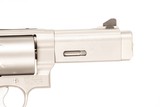 SMITH & WESSON 629-6 PERFORMANCE CENTER 44 MAG - 3 of 8