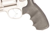 SMITH & WESSON 629-6 PERFORMANCE CENTER 44 MAG - 7 of 8