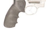 SMITH & WESSON 629-6 PERFORMANCE CENTER 44 MAG - 4 of 8