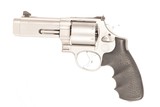 SMITH & WESSON 629-6 PERFORMANCE CENTER 44 MAG - 8 of 8