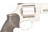 SMITH & WESSON 629-6 PERFORMANCE CENTER 44 MAG - 2 of 8