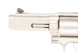 SMITH & WESSON 629-6 PERFORMANCE CENTER 44 MAG - 6 of 8