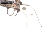 RUGER VAQUERO 45 COLT - 7 of 8