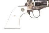 RUGER VAQUERO 45 COLT - 4 of 8