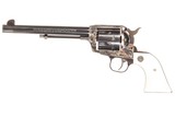 RUGER VAQUERO 45 COLT - 8 of 8