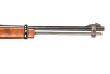 HENRY H001LL LARGE LOOP LEVER ACTION 22 S/L/LR - 9 of 10