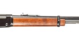 HENRY H001LL LARGE LOOP LEVER ACTION 22 S/L/LR - 8 of 10