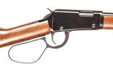 HENRY H001LL LARGE LOOP LEVER ACTION 22 S/L/LR - 7 of 10