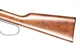 HENRY H001LL LARGE LOOP LEVER ACTION 22 S/L/LR - 2 of 10