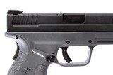 SPRINGFIELD ARMORY XD-9 MOD 2 9MM - 7 of 8