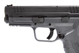 SPRINGFIELD ARMORY XD-9 MOD 2 9MM - 2 of 8