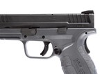 SPRINGFIELD ARMORY XD-9 MOD 2 9MM - 3 of 8