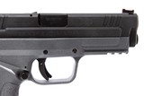 SPRINGFIELD ARMORY XD-9 MOD 2 9MM - 6 of 8