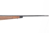 WINCHESTER 52B DELUXE 22LR - 6 of 8