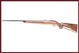 WINCHESTER 52B DELUXE 22LR - 1 of 8