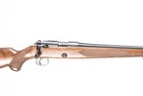 WINCHESTER 52B DELUXE 22LR - 5 of 8