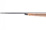 WINCHESTER 52B DELUXE 22LR - 8 of 8