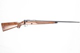 WINCHESTER 52B DELUXE 22LR - 7 of 8
