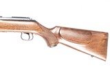 WINCHESTER 52B DELUXE 22LR - 3 of 8