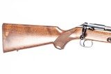 WINCHESTER 52B DELUXE 22LR - 4 of 8