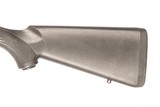 RUGER M77 MARK II 25-06 - 2 of 10